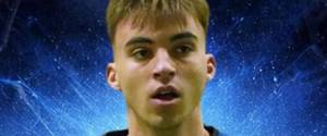 RADU RARES