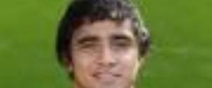 Rafael Da Silva