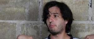 Rafael Gomez