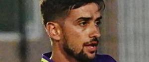 Rafael Tusha