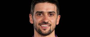 Rafael Tusha