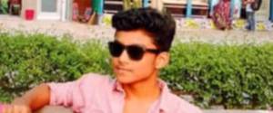 Rafin Ahmed