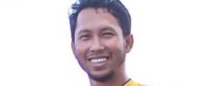 Rafiuddin Haziq