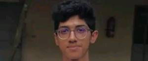 Rafiul Karim