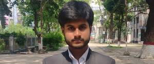 Rafsun Rahman
