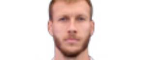 Ragnar Klavan