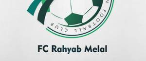 Rahyab Melal Women's Football Club
