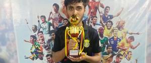 RAIHAN (08)
