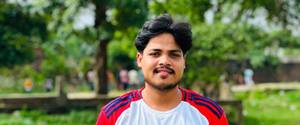 Raihan C