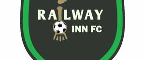 Railway Inn Fc