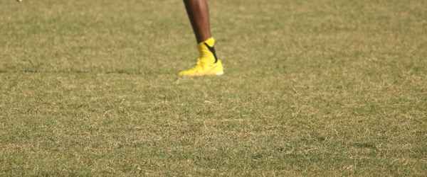 Match Report - DAWA FC - Hata Sub Husubiwa