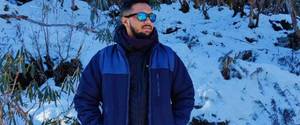 Raiyan Faruk
