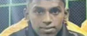 Rajib O