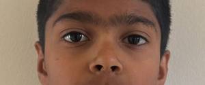 Rajveer V.