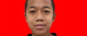 RAKA ARDIANSYAH