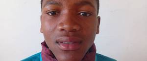Rakhale Zondwayo