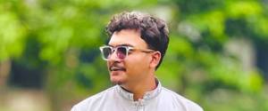 Rakibul Islam