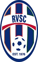 Rancocas Valley SC team badge