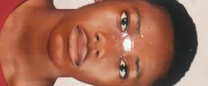 Rapha Nuhu