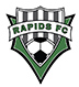 Rapids FC team badge