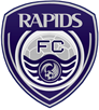 Rapids FC team badge