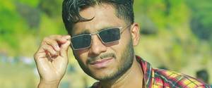 Rasel Mondol