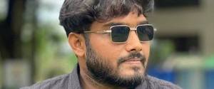 Ratul Islam