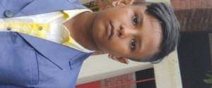 Ratul Sardar