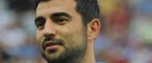 Raul Albiol