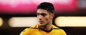 Raul Jimenez