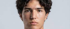 Raul Junc