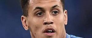 Ravel MORRISON