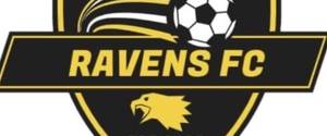 Ravens FC