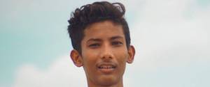 Raviraj Awase