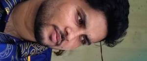 Rayhan sheikh