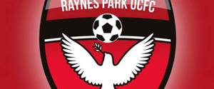 Raynes Park UcFC