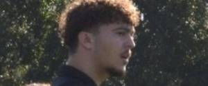 Rúben Campos