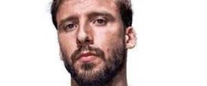 Rúben Dias