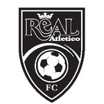 Real Atletico FC team badge