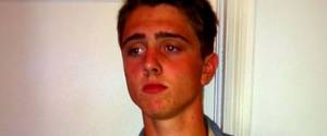 Reece Andrews