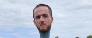 Reece Barr