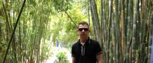 Reece Buxton