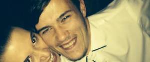 Reece Clark