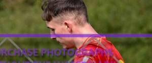 Reece Finnigan