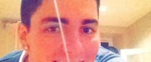 Reece Goldstraw