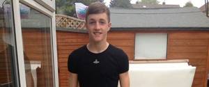 Reece Littlewood