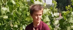 REECE SELBY