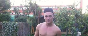 Reece West