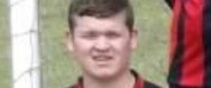 Reece Wood
