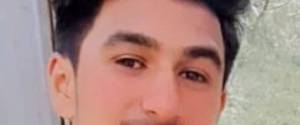 Rehan Shafi